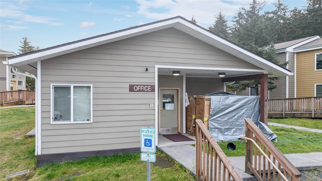2610 Mill Bay Rd - Photo 21