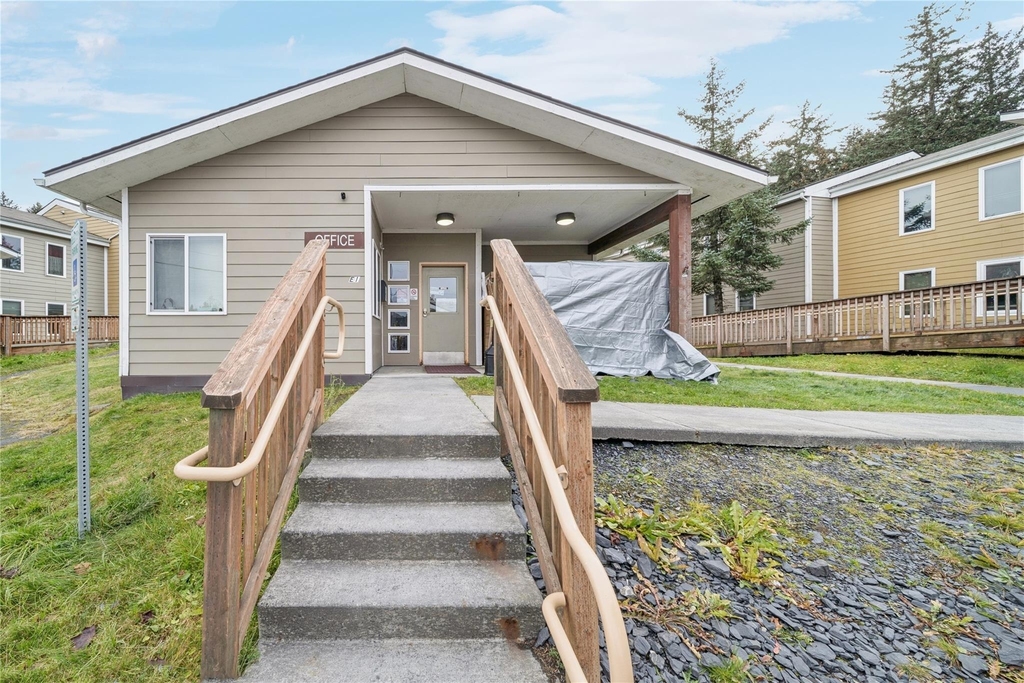 2610 Mill Bay Rd - Photo 23