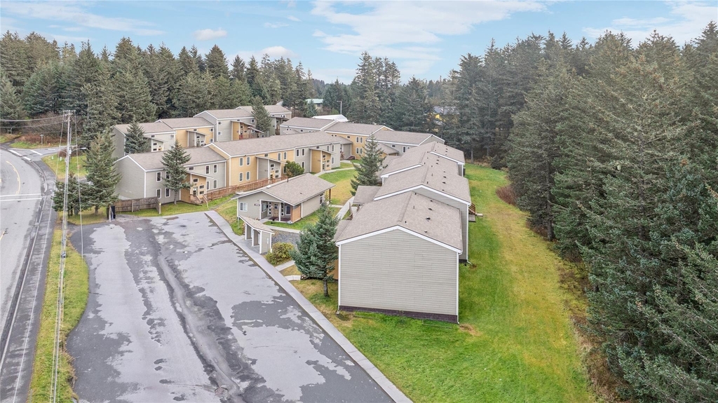 2610 Mill Bay Rd - Photo 19