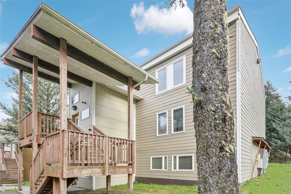 2610 Mill Bay Rd - Photo 46