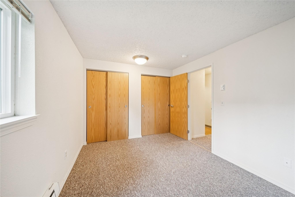 2610 Mill Bay Rd - Photo 35