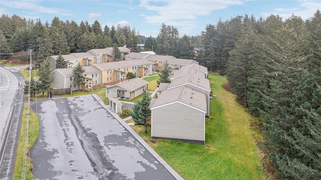 2610 Mill Bay Rd - Photo 11