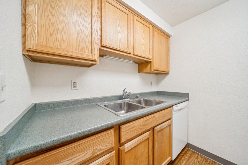 2610 Mill Bay Rd - Photo 31