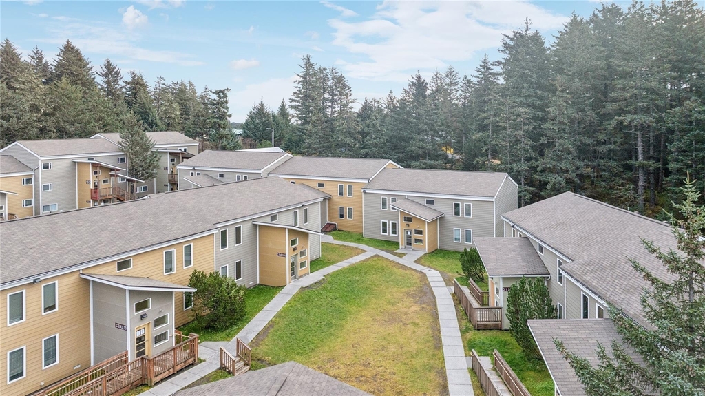 2610 Mill Bay Rd - Photo 20