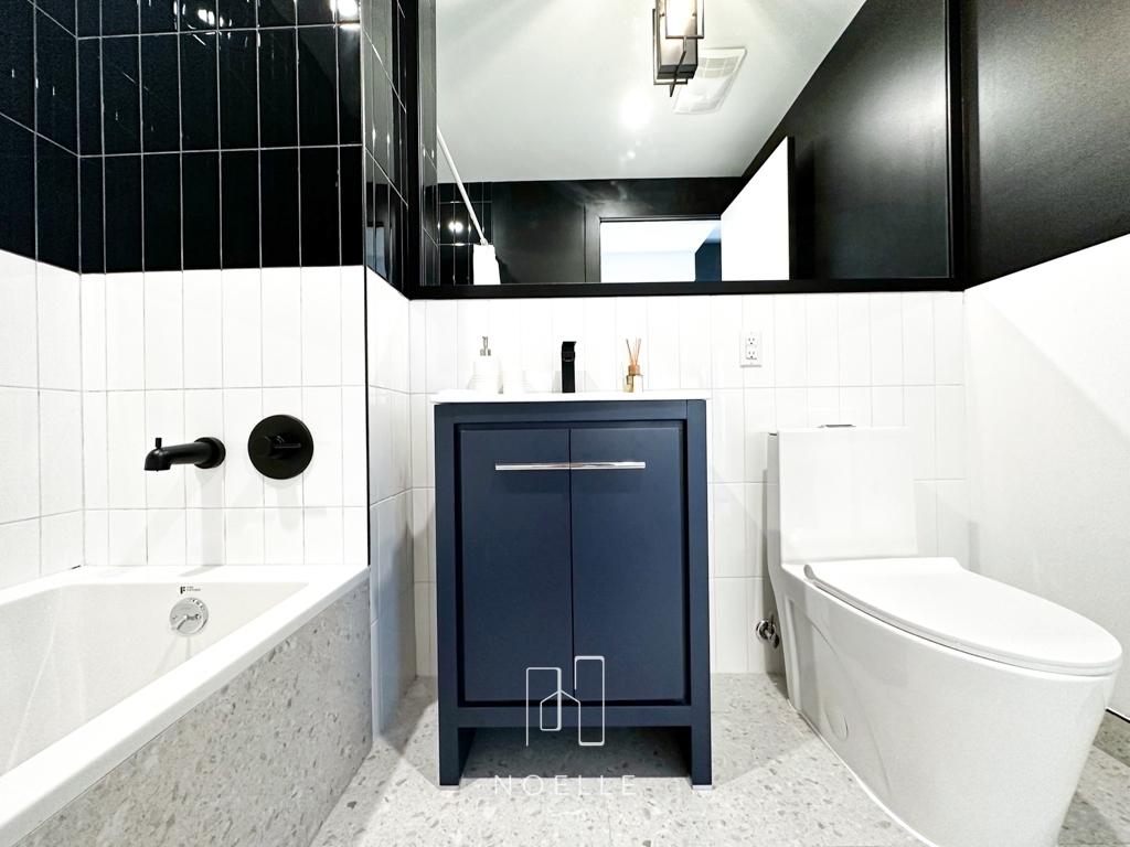 1042 President Street - Photo 4