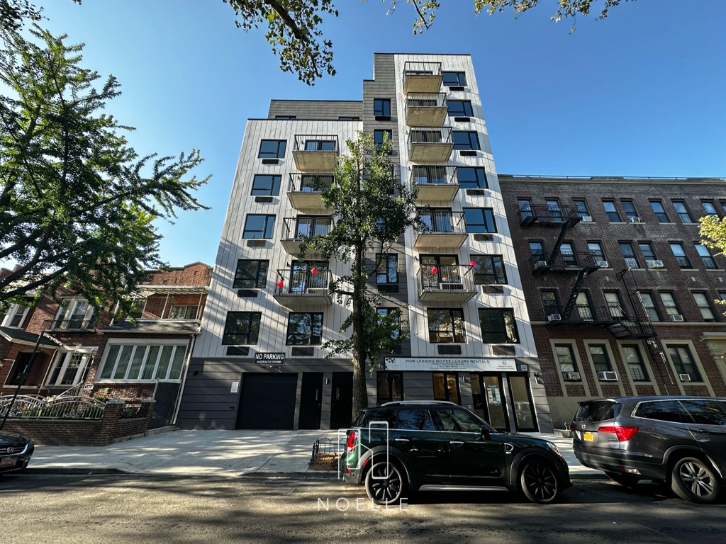 1042 President Street - Photo 15