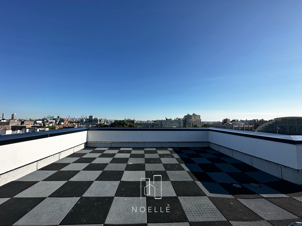1042 President Street - Photo 14