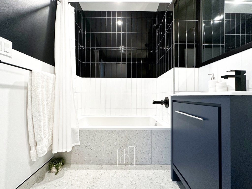 1042 President Street - Photo 3