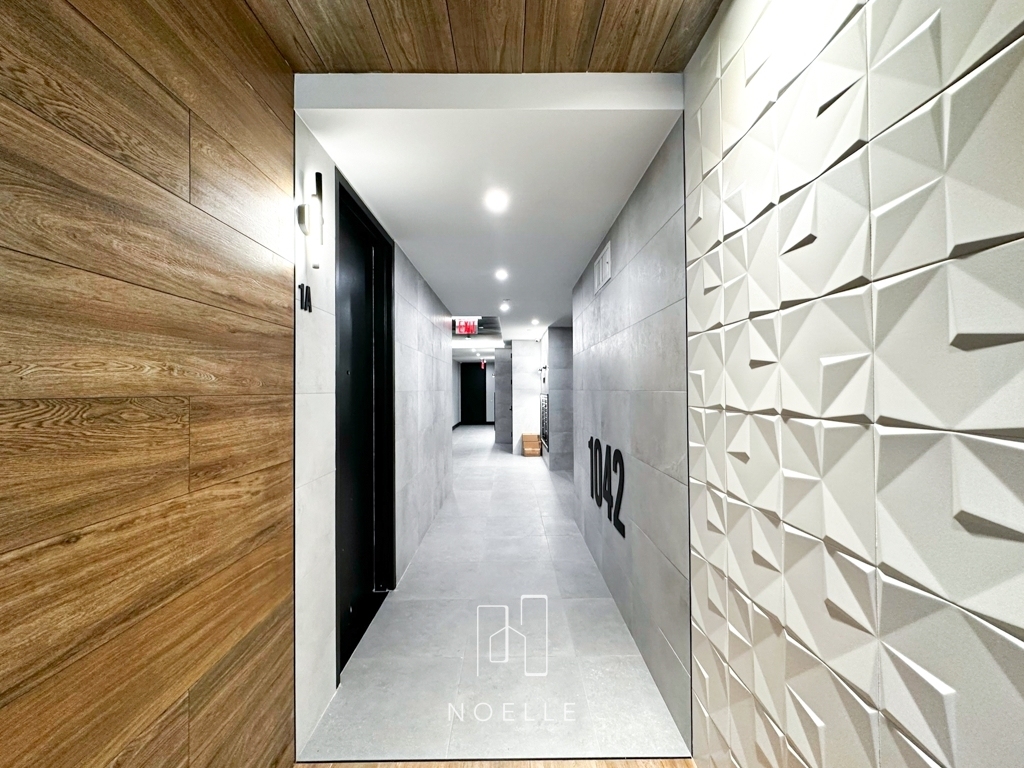 1042 President Street - Photo 5