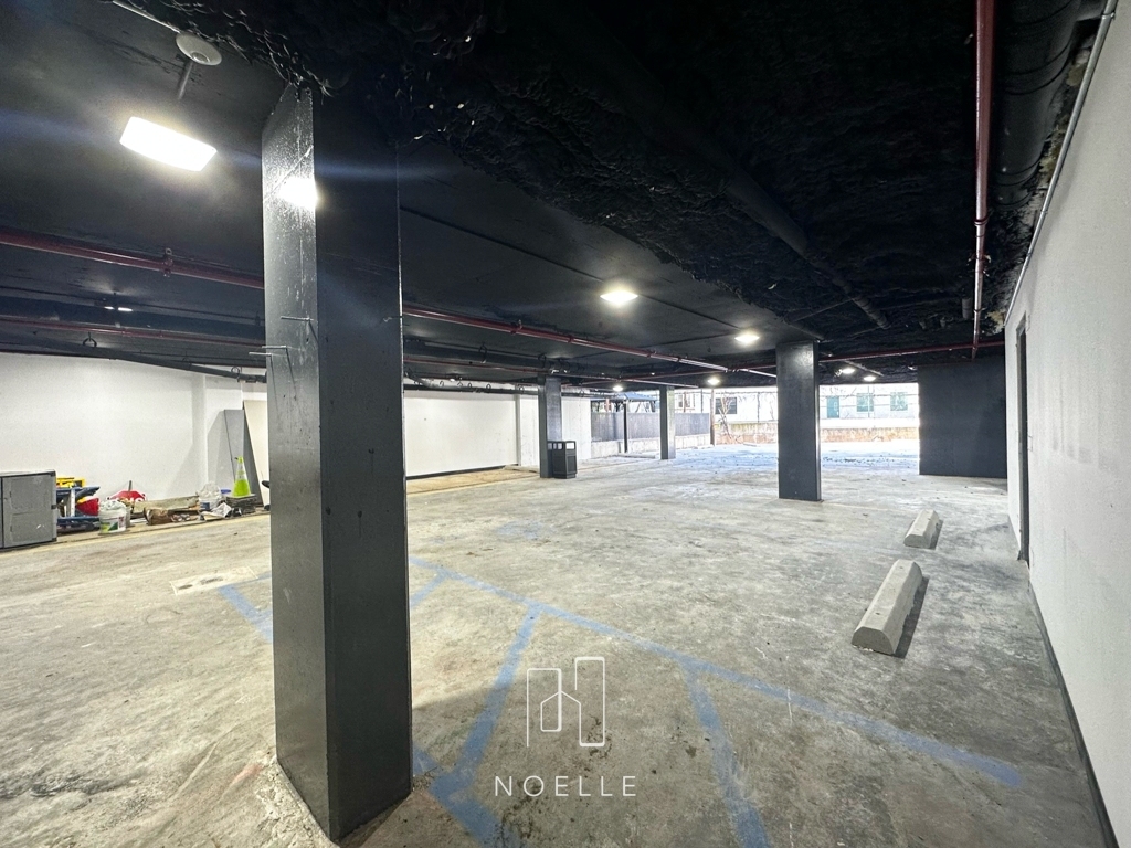 1042 President Street - Photo 12