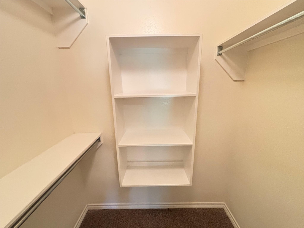 2455 Montgomery Road - Photo 6