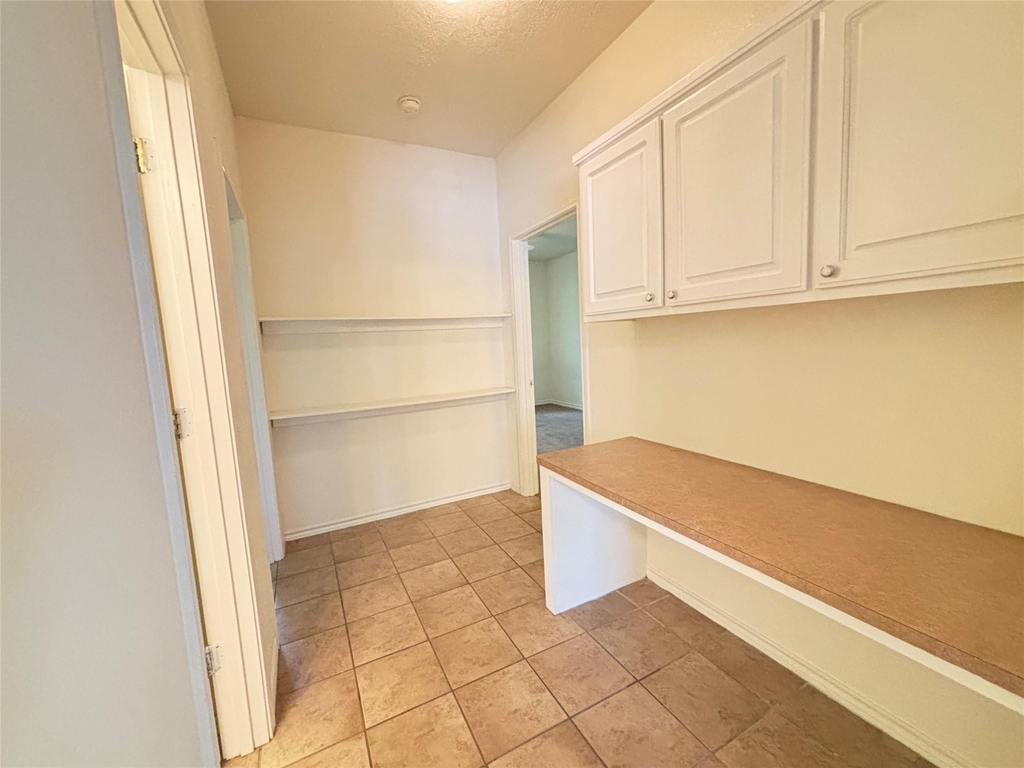 2455 Montgomery Road - Photo 1