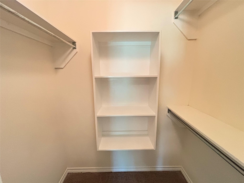 2455 Montgomery Road - Photo 3