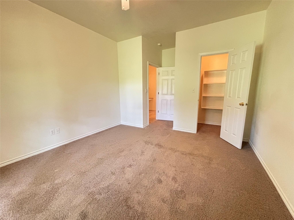 2455 Montgomery Road - Photo 2