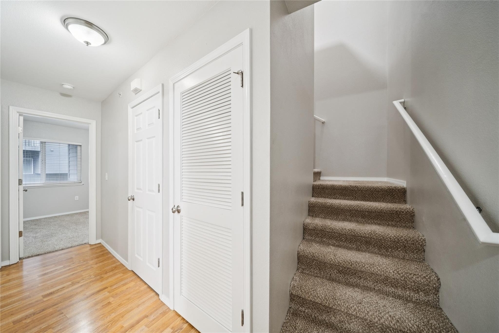 9905 William Jones Circle Unit 2 - Photo 26