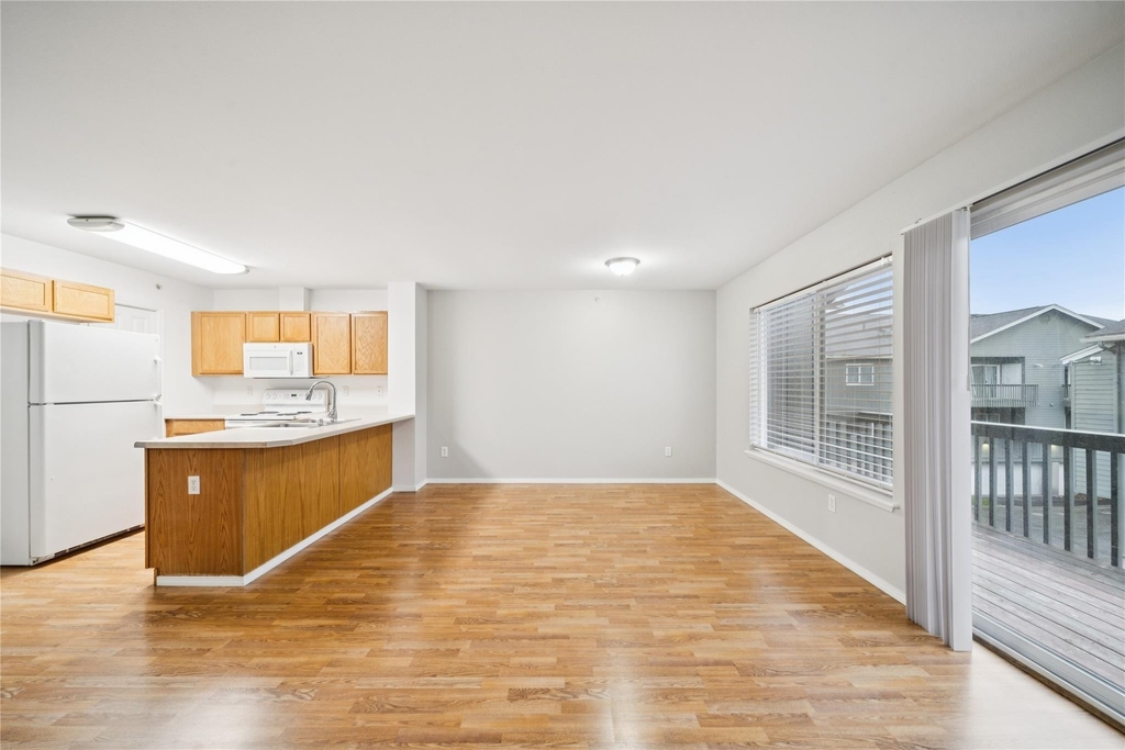 9905 William Jones Circle Unit 2 - Photo 29