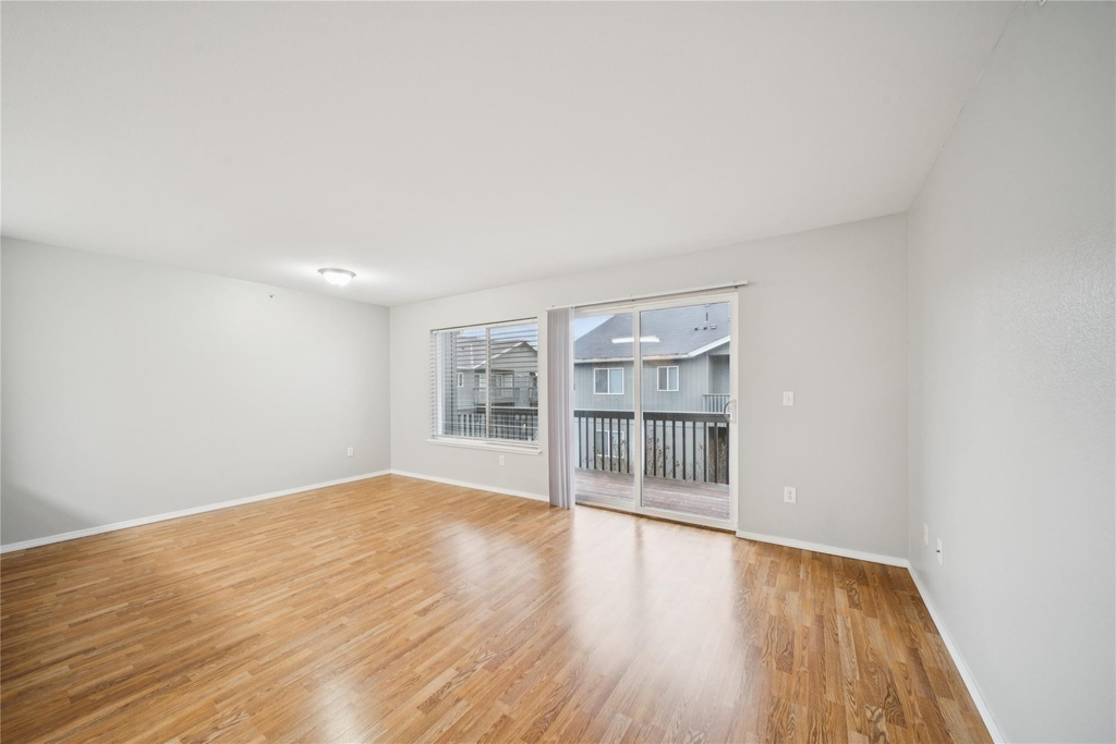 9905 William Jones Circle Unit 2 - Photo 28