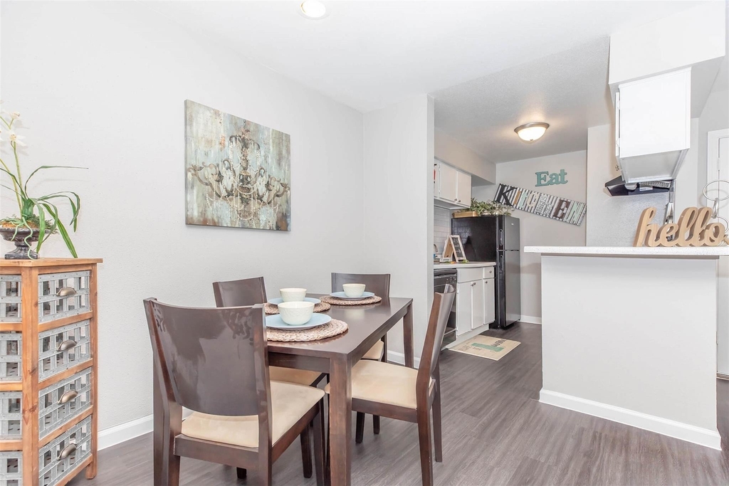 8282 Cambridge Street - Photo 0