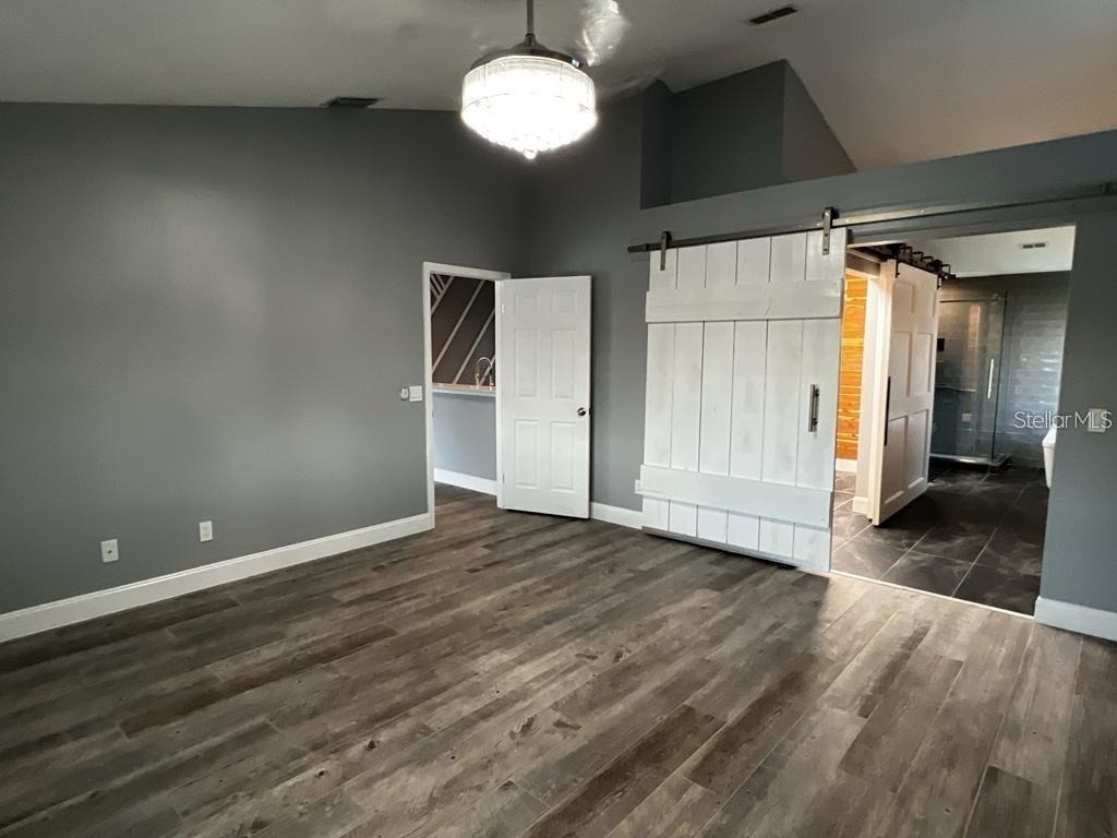 14506 Timucua Court - Photo 16