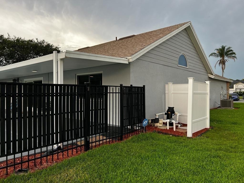 14506 Timucua Court - Photo 22