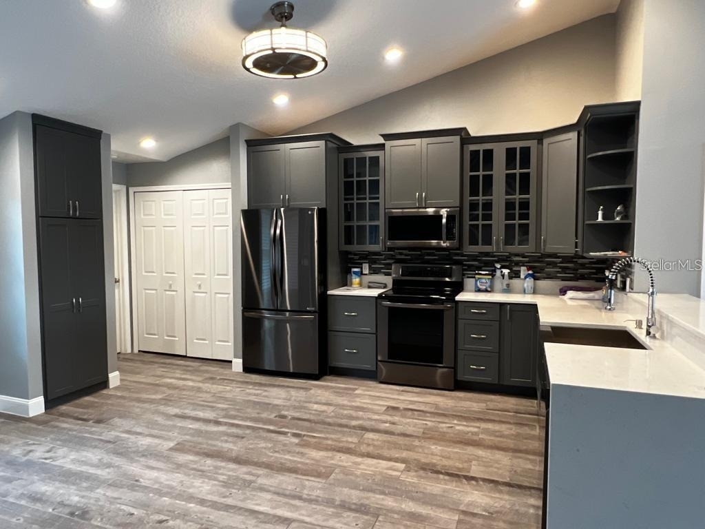 14506 Timucua Court - Photo 14