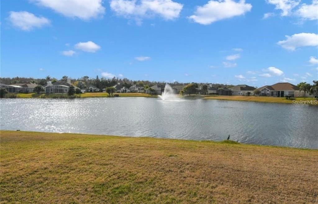 14506 Timucua Court - Photo 5