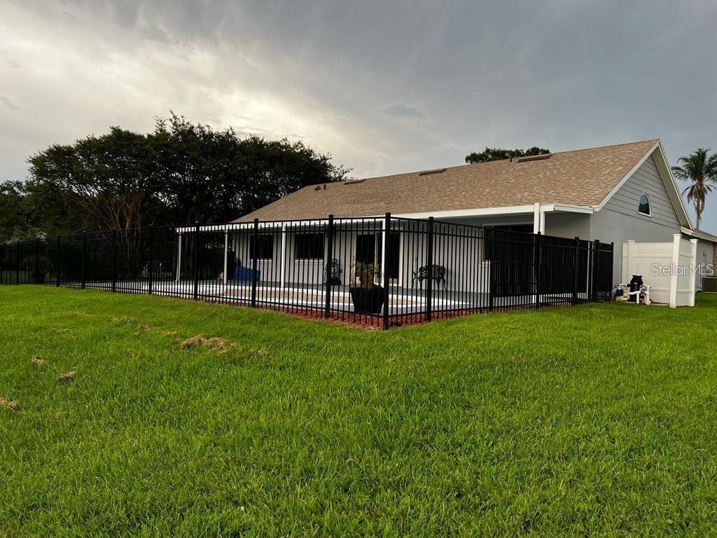 14506 Timucua Court - Photo 28
