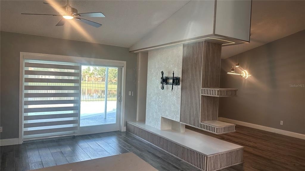14506 Timucua Court - Photo 10