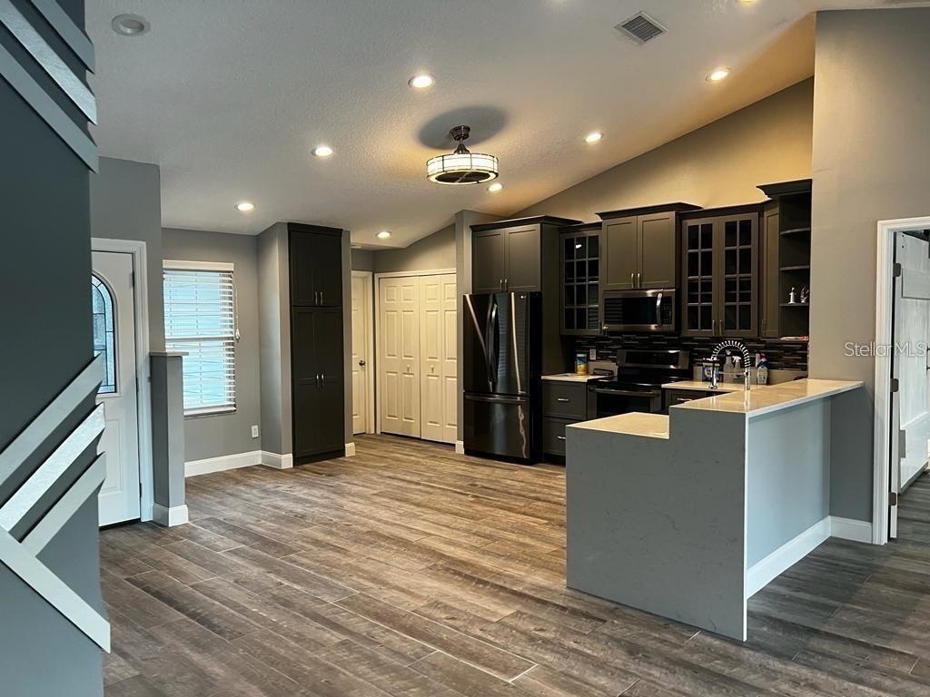 14506 Timucua Court - Photo 12