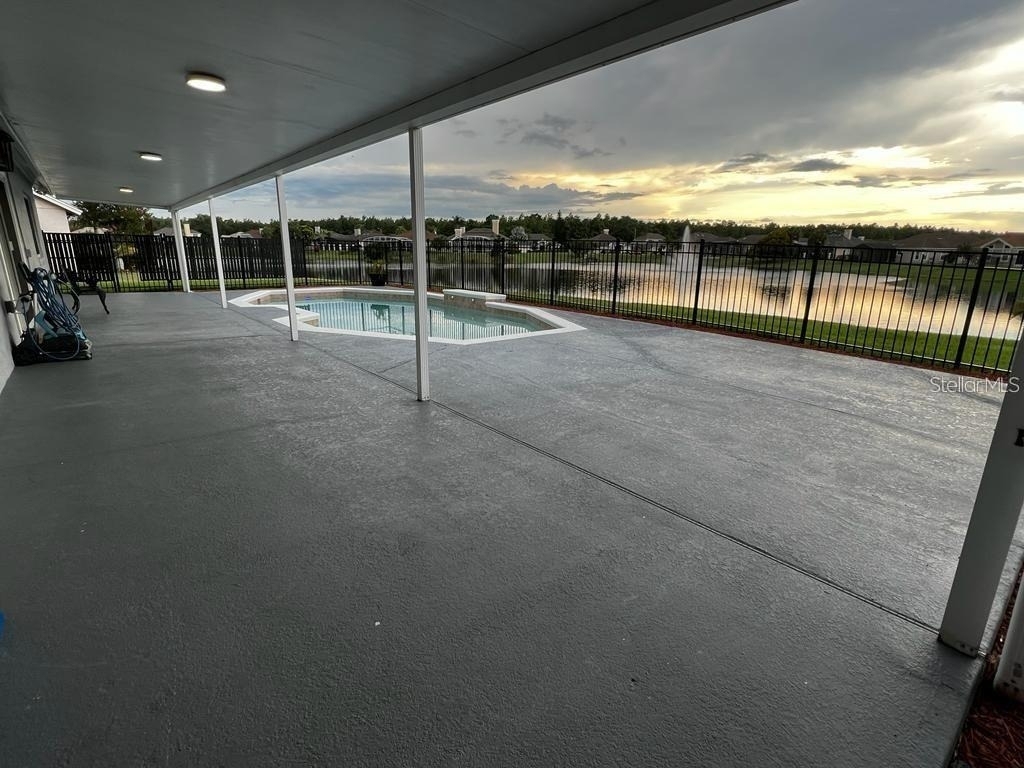 14506 Timucua Court - Photo 23