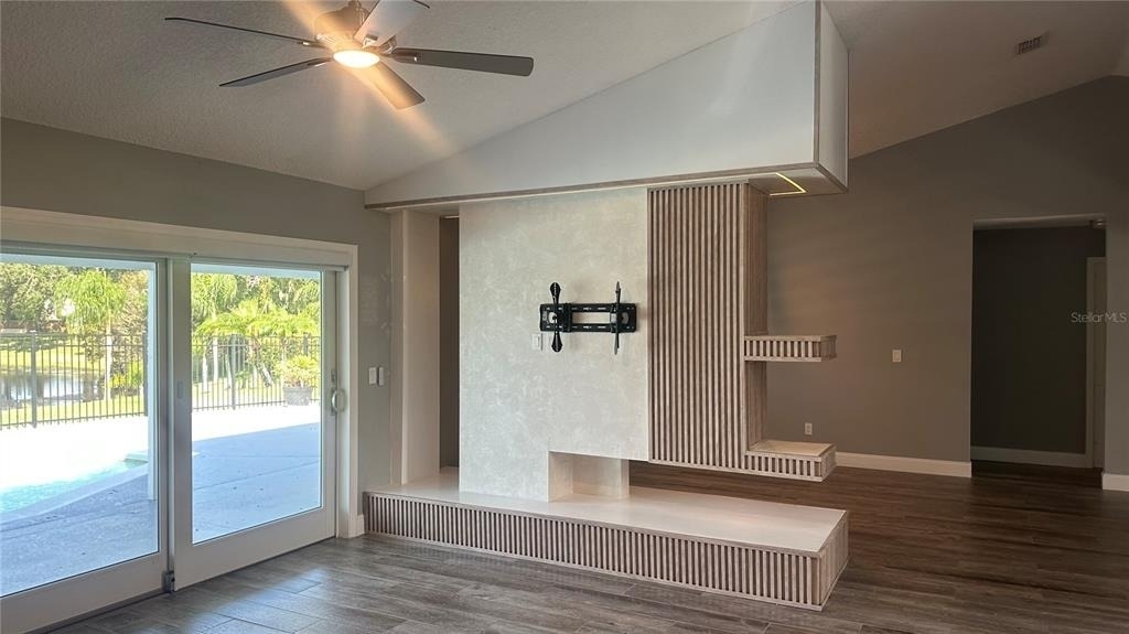 14506 Timucua Court - Photo 15