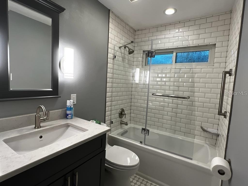 14506 Timucua Court - Photo 21