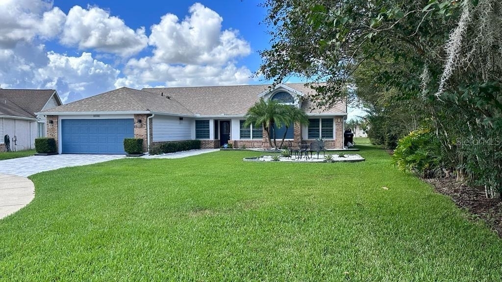 14506 Timucua Court - Photo 2