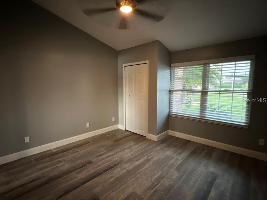 14506 Timucua Court - Photo 19