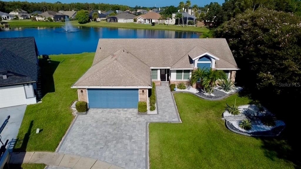 14506 Timucua Court - Photo 1