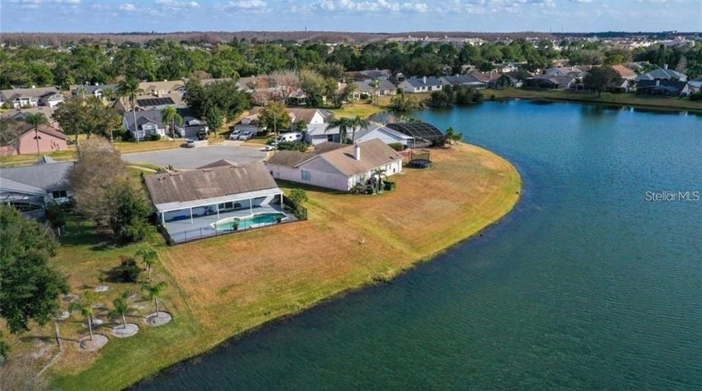 14506 Timucua Court - Photo 4