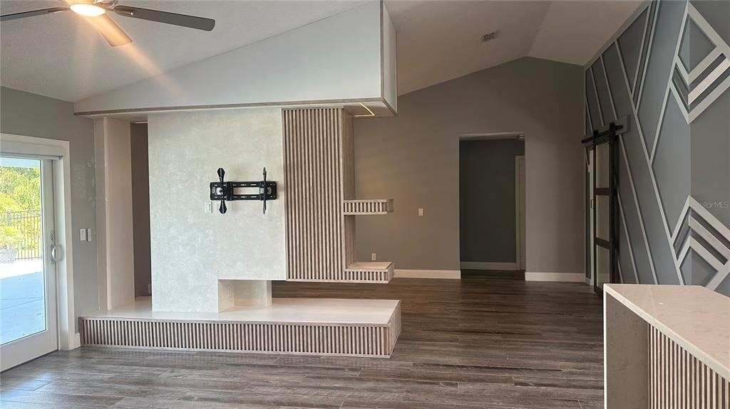 14506 Timucua Court - Photo 9