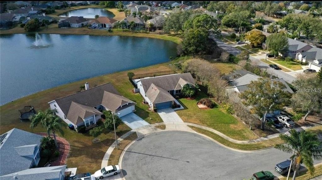 14506 Timucua Court - Photo 6