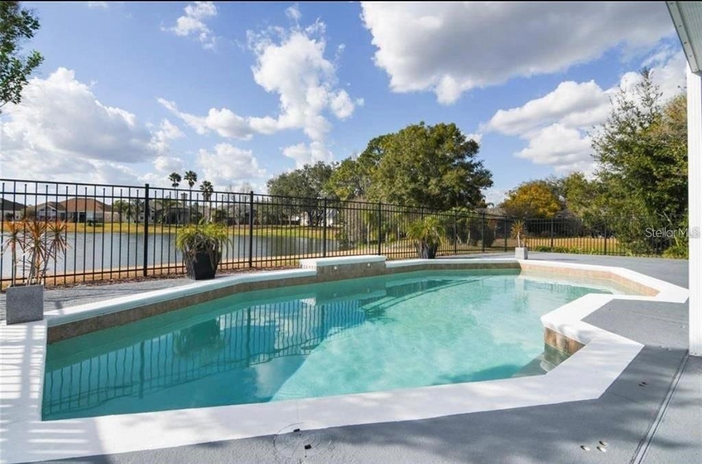 14506 Timucua Court - Photo 26