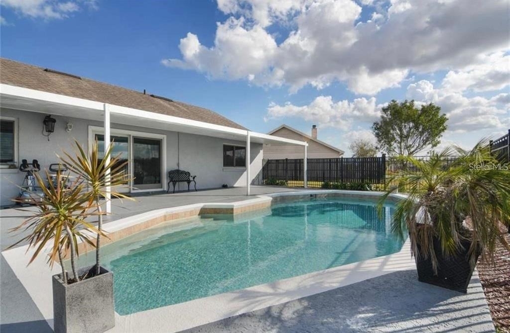 14506 Timucua Court - Photo 24