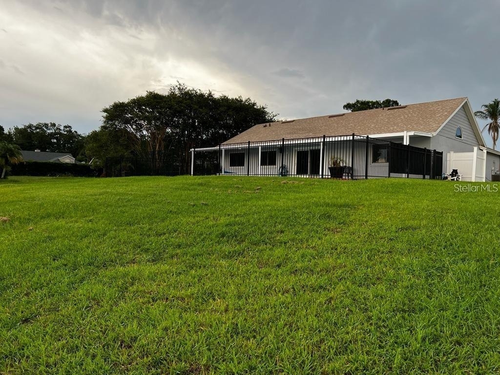 14506 Timucua Court - Photo 27
