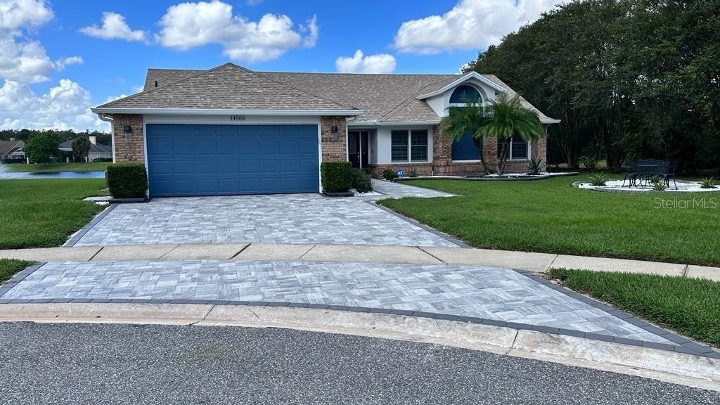 14506 Timucua Court - Photo 0