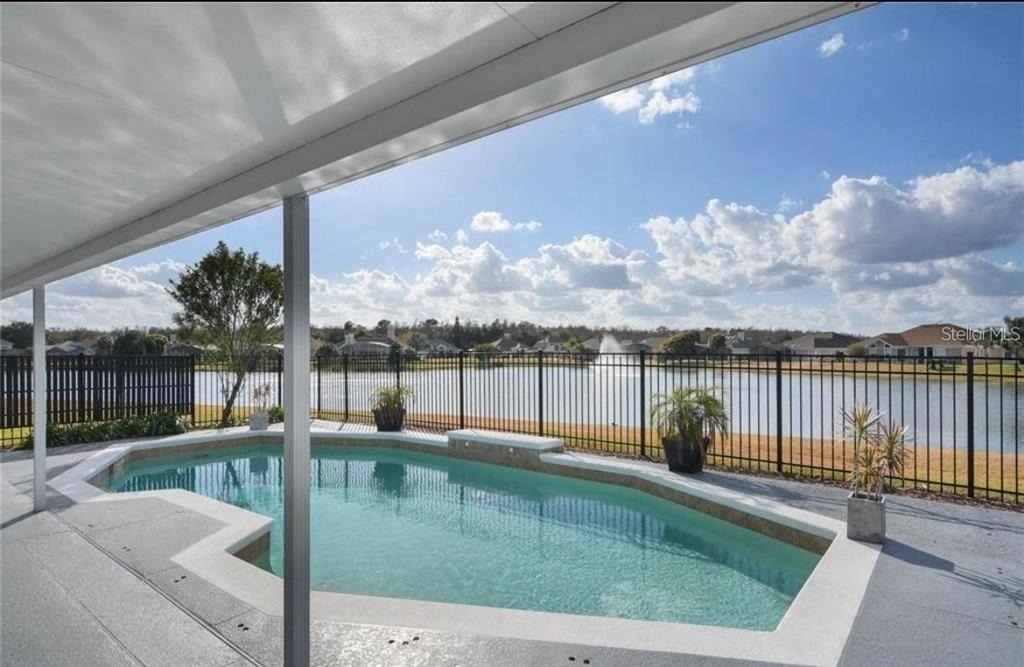 14506 Timucua Court - Photo 25