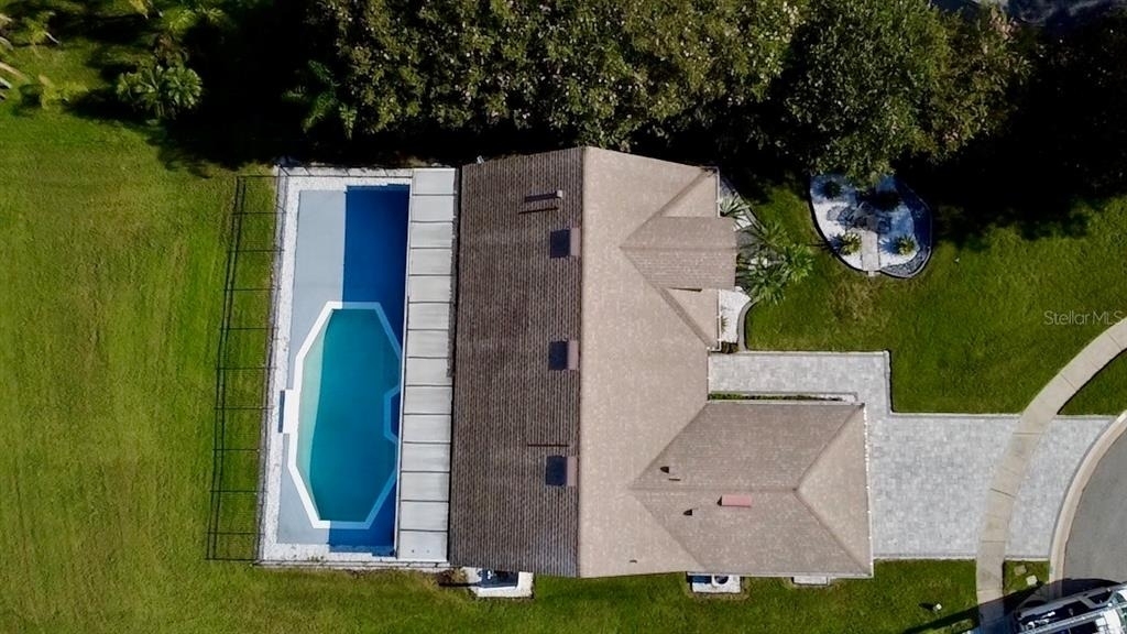 14506 Timucua Court - Photo 3