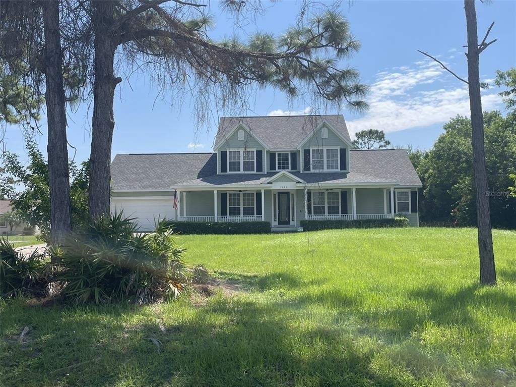 7055 Big Bend Drive - Photo 1