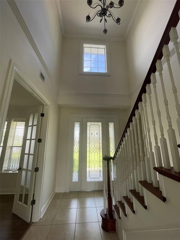 7055 Big Bend Drive - Photo 4
