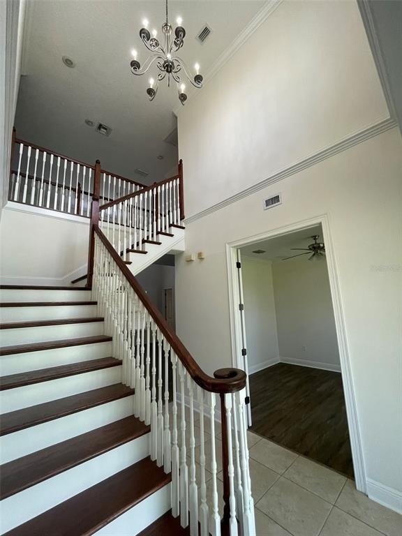 7055 Big Bend Drive - Photo 3