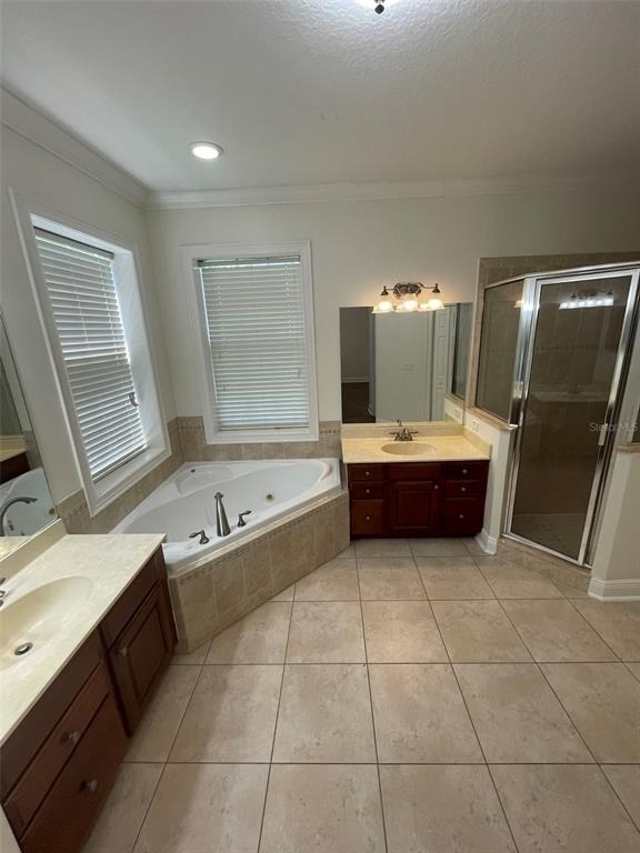 7055 Big Bend Drive - Photo 15
