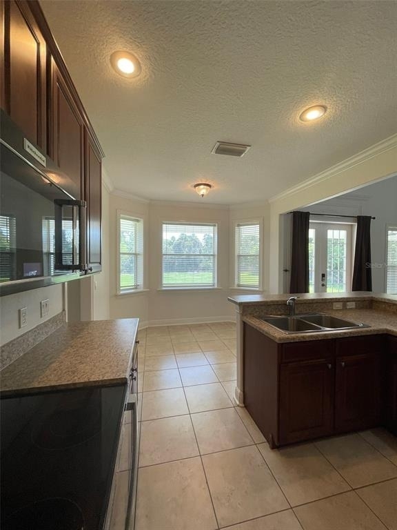 7055 Big Bend Drive - Photo 9