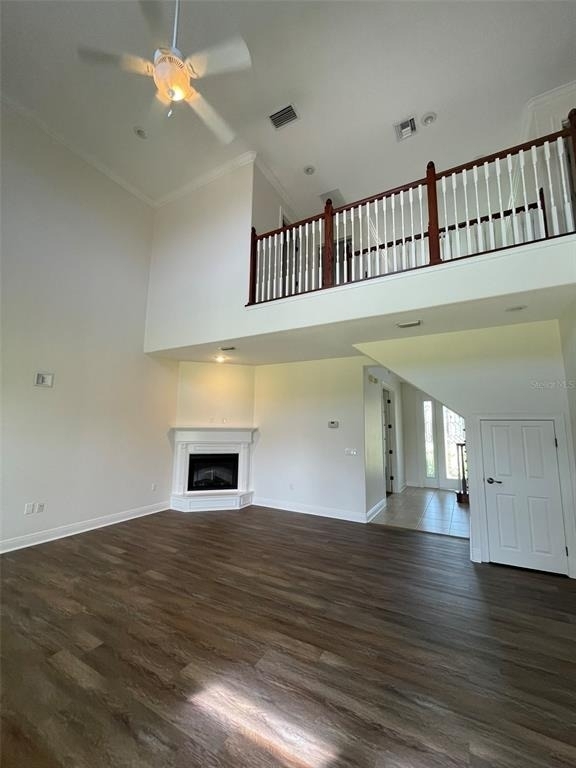 7055 Big Bend Drive - Photo 7